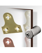 Mirror Hanging Essentials - Solutions for the Heaviest of Mirrors!