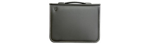 Artwork portfolios cases & bags