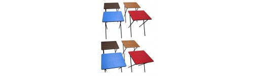 Classroom Furniture