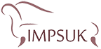IMPSUK
