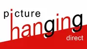 PictureHangingDirect